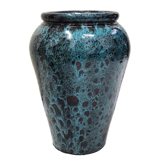 VASO E163